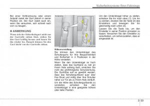 Hyundai-Santa-Fe-III-3-Handbuch page 52 min