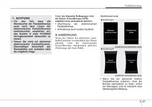 Hyundai-Santa-Fe-III-3-Handbuch page 520 min