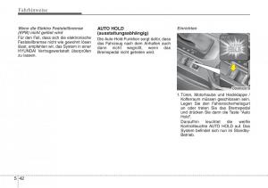 Hyundai-Santa-Fe-III-3-Handbuch page 525 min