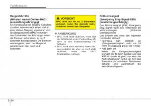 Hyundai-Santa-Fe-III-3-Handbuch page 537 min