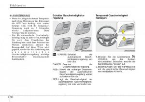 Hyundai-Santa-Fe-III-3-Handbuch page 543 min