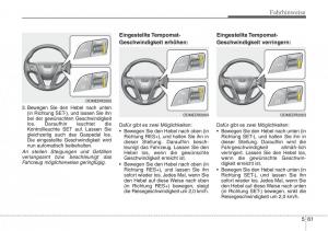 Hyundai-Santa-Fe-III-3-Handbuch page 544 min