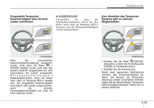 Hyundai-Santa-Fe-III-3-Handbuch page 546 min