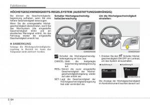 Hyundai-Santa-Fe-III-3-Handbuch page 547 min