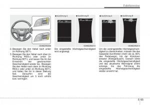 Hyundai-Santa-Fe-III-3-Handbuch page 548 min