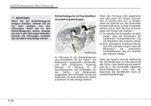 Hyundai-Santa-Fe-III-3-Handbuch page 55 min