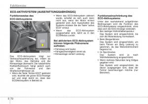 Hyundai-Santa-Fe-III-3-Handbuch page 555 min