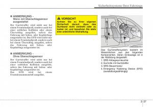 Hyundai-Santa-Fe-III-3-Handbuch page 56 min