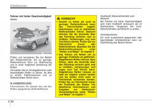 Hyundai-Santa-Fe-III-3-Handbuch page 563 min