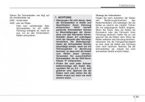 Hyundai-Santa-Fe-III-3-Handbuch page 566 min