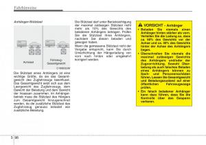 Hyundai-Santa-Fe-III-3-Handbuch page 579 min