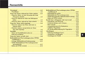 Hyundai-Santa-Fe-III-3-Handbuch page 581 min