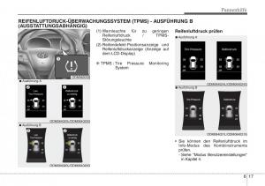 Hyundai-Santa-Fe-III-3-Handbuch page 597 min