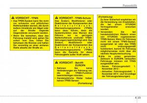 Hyundai-Santa-Fe-III-3-Handbuch page 603 min