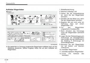 Hyundai-Santa-Fe-III-3-Handbuch page 614 min