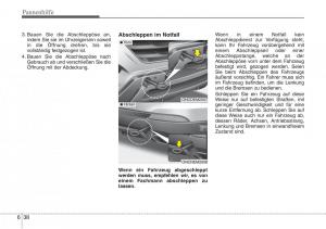 Hyundai-Santa-Fe-III-3-Handbuch page 618 min