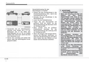 Hyundai-Santa-Fe-III-3-Handbuch page 620 min