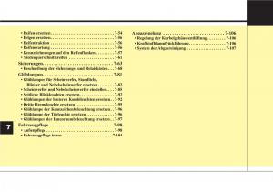 Hyundai-Santa-Fe-III-3-Handbuch page 622 min