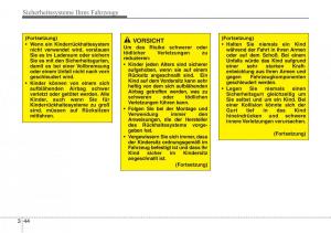 Hyundai-Santa-Fe-III-3-Handbuch page 63 min