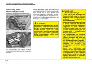 Hyundai-Santa-Fe-III-3-Handbuch page 65 min