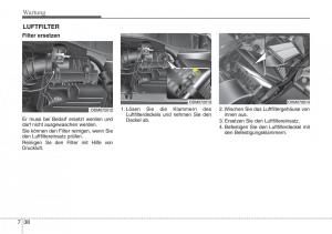 Hyundai-Santa-Fe-III-3-Handbuch page 658 min