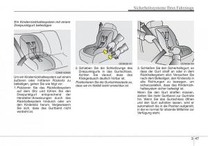 Hyundai-Santa-Fe-III-3-Handbuch page 66 min