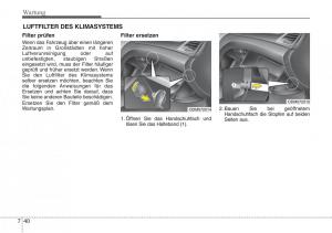 Hyundai-Santa-Fe-III-3-Handbuch page 660 min