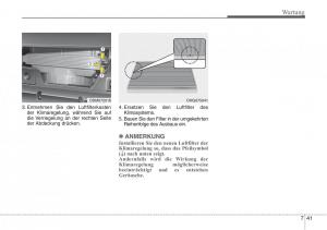 Hyundai-Santa-Fe-III-3-Handbuch page 661 min