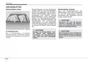 Hyundai-Santa-Fe-III-3-Handbuch page 662 min