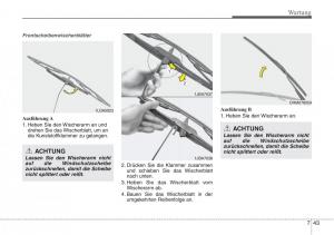 Hyundai-Santa-Fe-III-3-Handbuch page 663 min