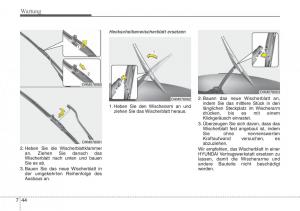 Hyundai-Santa-Fe-III-3-Handbuch page 664 min