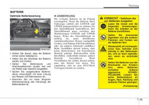 Hyundai-Santa-Fe-III-3-Handbuch page 665 min