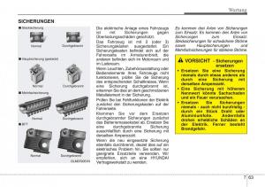 Hyundai-Santa-Fe-III-3-Handbuch page 683 min