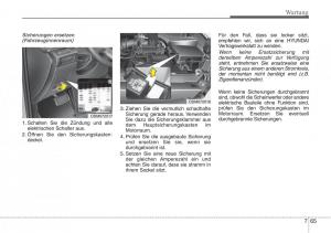 Hyundai-Santa-Fe-III-3-Handbuch page 685 min