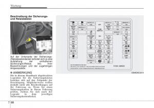 Hyundai-Santa-Fe-III-3-Handbuch page 688 min