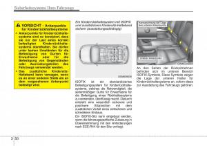 Hyundai-Santa-Fe-III-3-Handbuch page 69 min