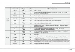 Hyundai-Santa-Fe-III-3-Handbuch page 695 min