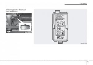 Hyundai-Santa-Fe-III-3-Handbuch page 699 min