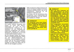 Hyundai-Santa-Fe-III-3-Handbuch page 70 min