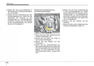 Hyundai-Santa-Fe-III-3-Handbuch page 704 min