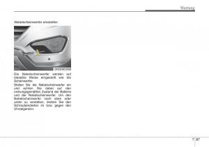 Hyundai-Santa-Fe-III-3-Handbuch page 707 min