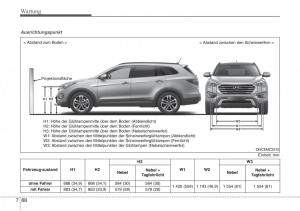 Hyundai-Santa-Fe-III-3-Handbuch page 708 min