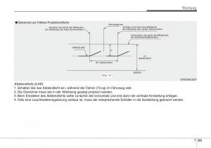 Hyundai-Santa-Fe-III-3-Handbuch page 709 min