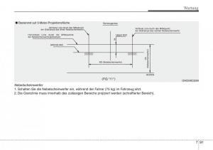 Hyundai-Santa-Fe-III-3-Handbuch page 711 min