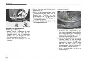 Hyundai-Santa-Fe-III-3-Handbuch page 714 min