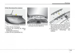 Hyundai-Santa-Fe-III-3-Handbuch page 715 min