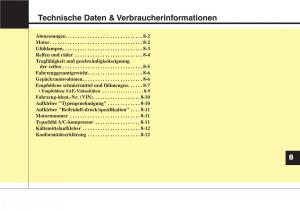 Hyundai-Santa-Fe-III-3-Handbuch page 730 min