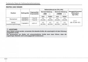 Hyundai-Santa-Fe-III-3-Handbuch page 733 min