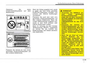 Hyundai-Santa-Fe-III-3-Handbuch page 78 min