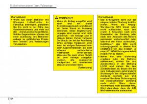 Hyundai-Santa-Fe-III-3-Handbuch page 83 min